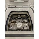 Стиральная машина Kraft TCH-UMD8304W