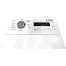 Стиральная машина Kraft TCH-UMD8304W