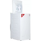 Стиральная машина Kraft TCH-UMD8304W