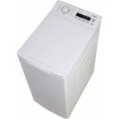 Стиральная машина Korting KWMT 1385 I