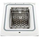 Стиральная машина Korting KWMT 1385 I