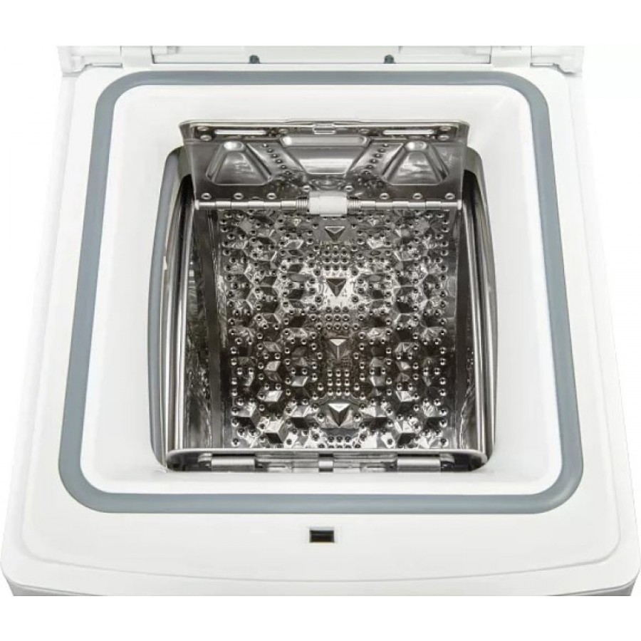 Стиральная машина Korting KWMT 1385 I