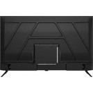 Телевизор BQ 43FSU40B