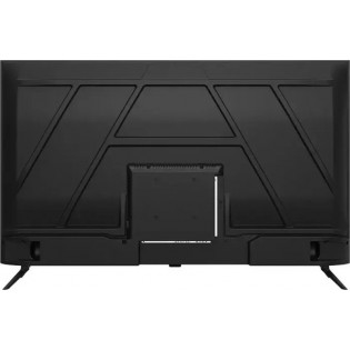 Телевизор BQ 43FSU40B