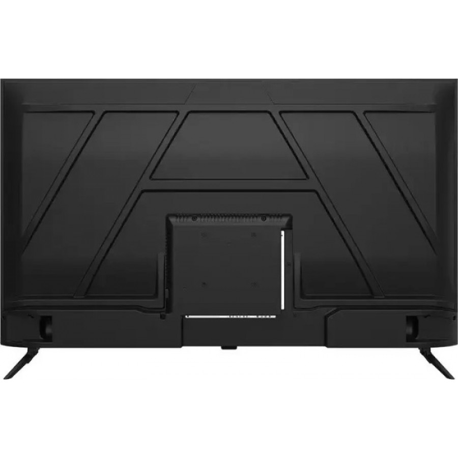 Телевизор BQ 43FSU40B