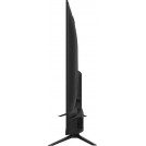 Телевизор BQ 43FSU40B