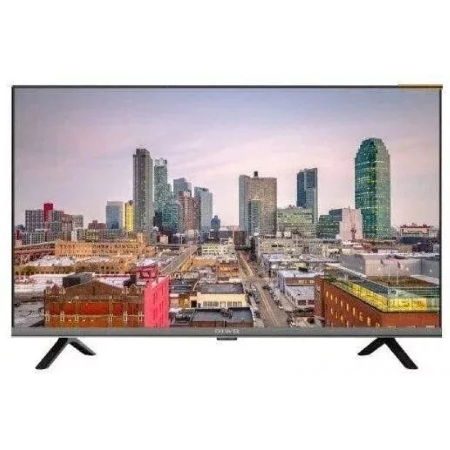 Телевизор Aiwa 32FLE9600