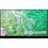 Телевизор Samsung Crystal UHD DU8000 UE65DU8000UXCE