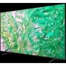 Телевизор Samsung Crystal UHD DU8000 UE65DU8000UXCE
