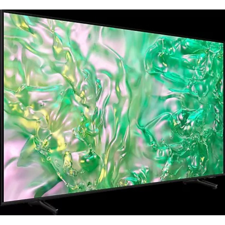 Телевизор Samsung Crystal UHD DU8000 UE65DU8000UXCE
