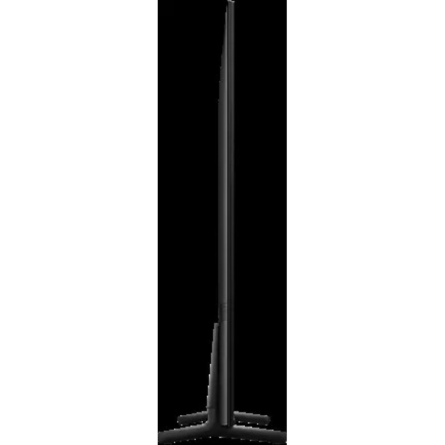 Телевизор Samsung Crystal UHD DU8000 UE65DU8000UXCE