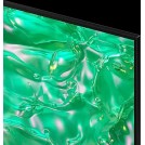 Телевизор Samsung Crystal UHD DU8000 UE65DU8000UXCE