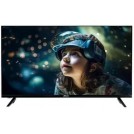 Телевизор MIU H43SLT101SV