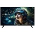 Телевизор MIU H43SLT101SV