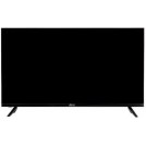 Телевизор MIU H43SLT101SV