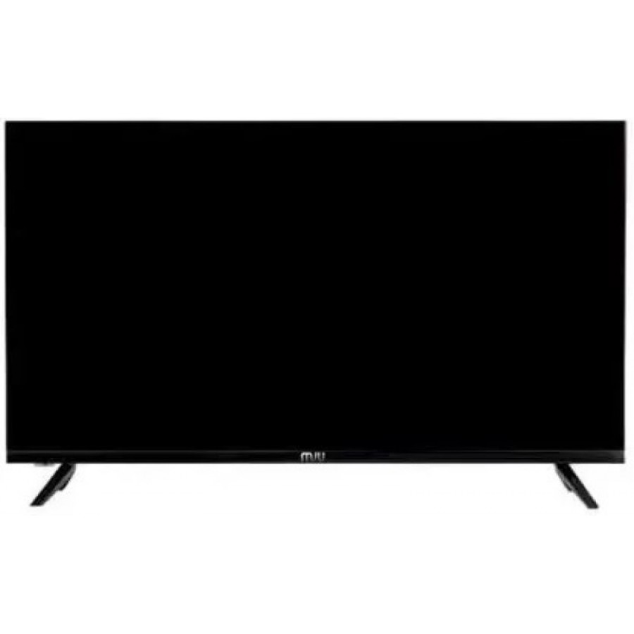 Телевизор MIU H43SLT101SV