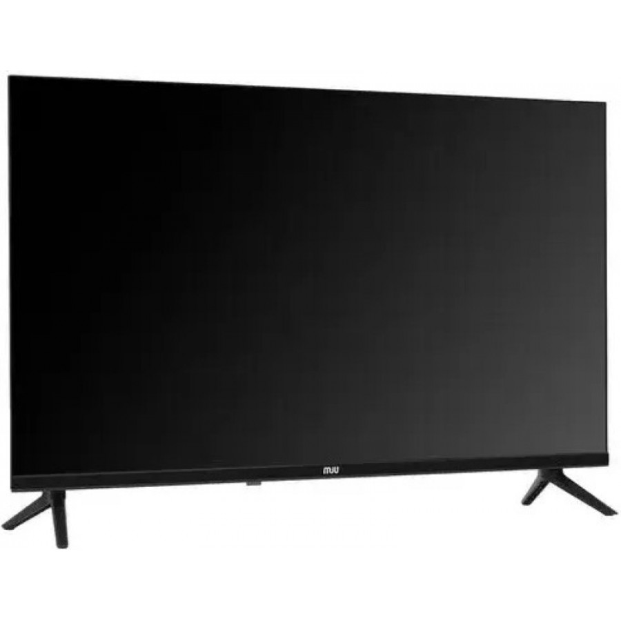 Телевизор MIU H43SLT101SV