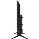 Телевизор MIU H43SLT101SV