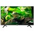 Телевизор Renova TLE-32BM