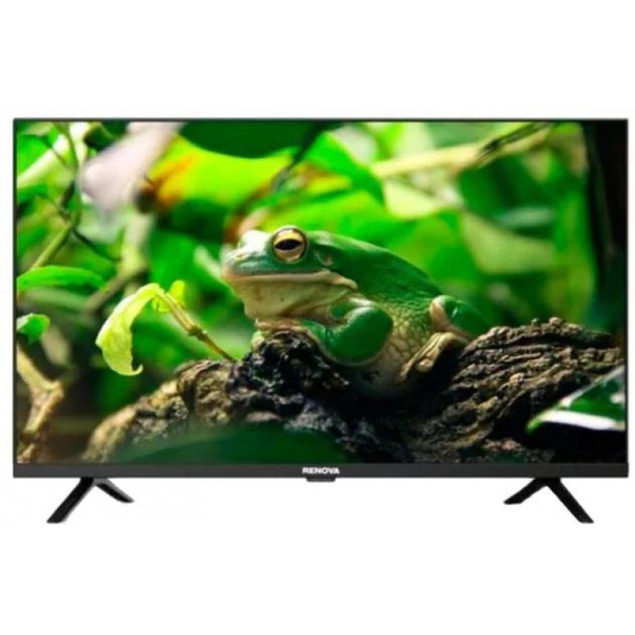Телевизор Renova TLE-32BM