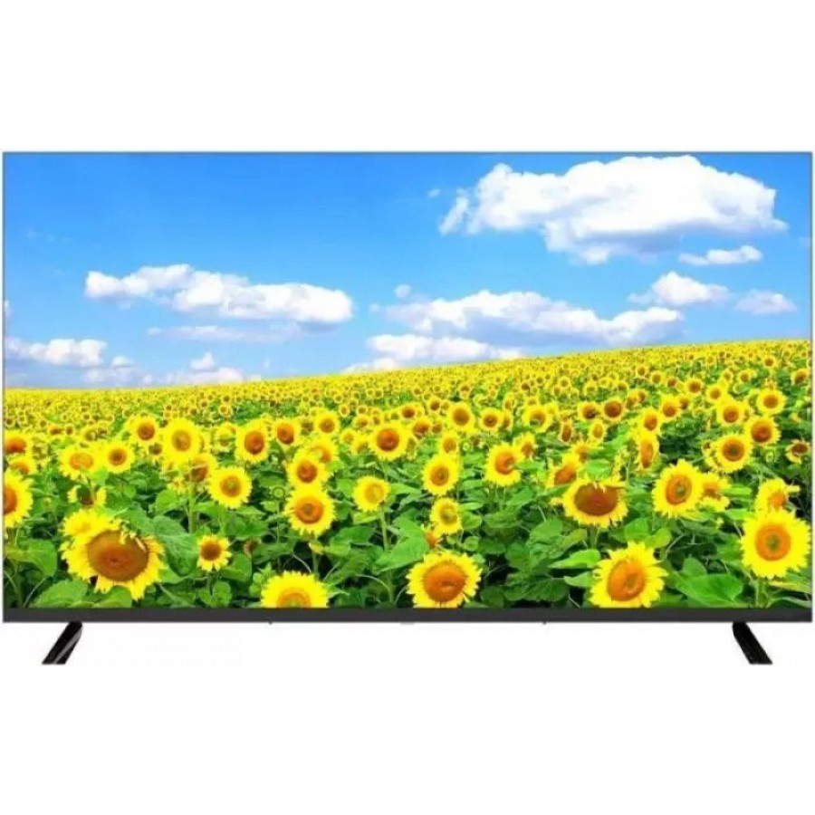 Телевизор AIWA WS-438G