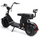 Электроскутер CityCoco GT X7 Pro