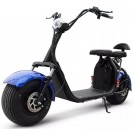 Электроскутер CityCoco GT X7 Pro