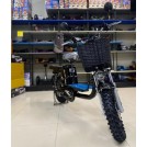 Электровелосипед Wenbo Monster Pro