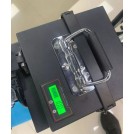 Электровелосипед Wenbo Monster Pro