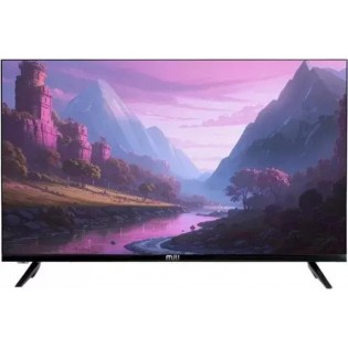 Телевизор MIU H32ASP100SV