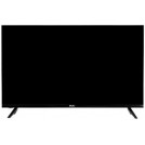 Телевизор MIU H32ASP100SV