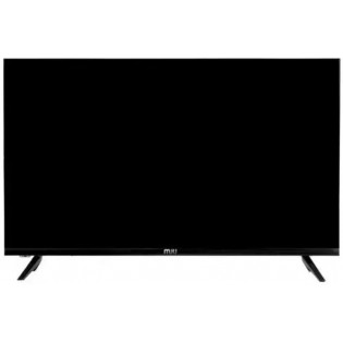Телевизор MIU H32ASP100SV