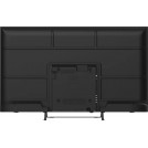 Телевизор Topdevice TDTV43BS05UBK