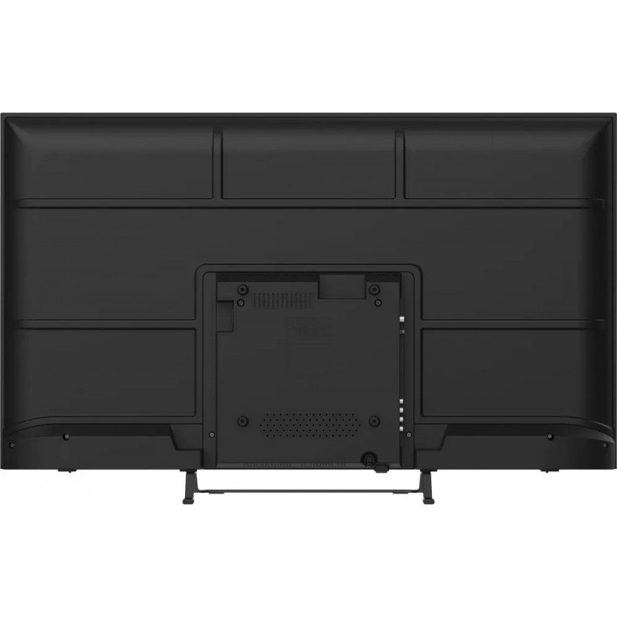 Телевизор Topdevice TDTV43BS05UBK