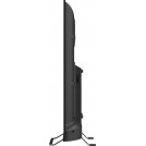 Телевизор Topdevice TDTV43BS05UBK