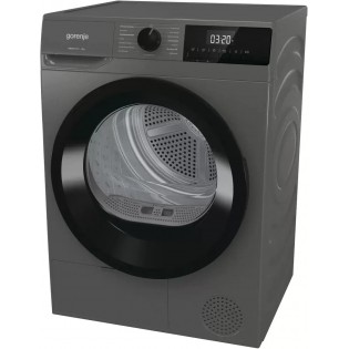 Сушильная машина Gorenje D2HNE82/C