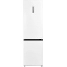 Холодильник Midea MDRB522MGE01OD