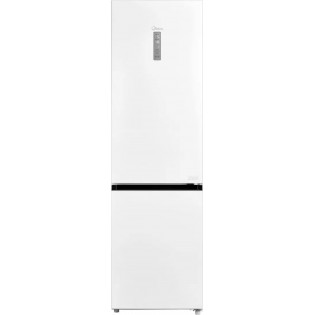 Холодильник Midea MDRB522MGE01OD