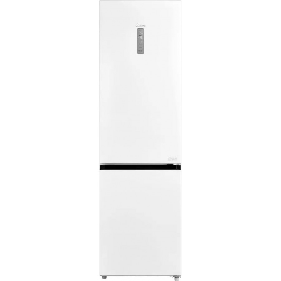 Холодильник Midea MDRB522MGE01OD