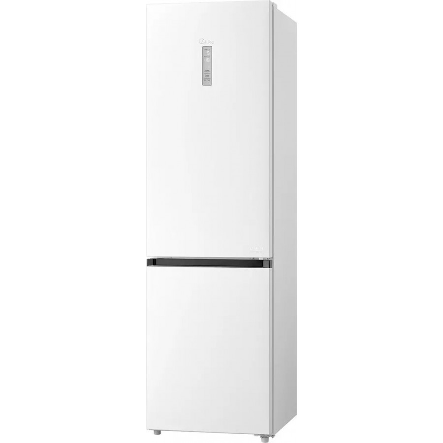 Холодильник Midea MDRB522MGE01OD