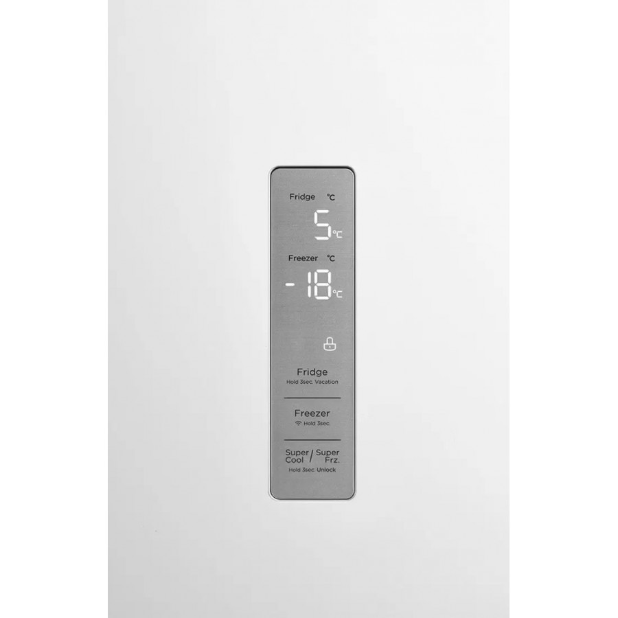 Холодильник Midea MDRB522MGE01OD