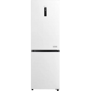 Холодильник Midea MDRB470MGF01OM
