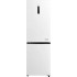 Холодильник Midea MDRB470MGF01OM