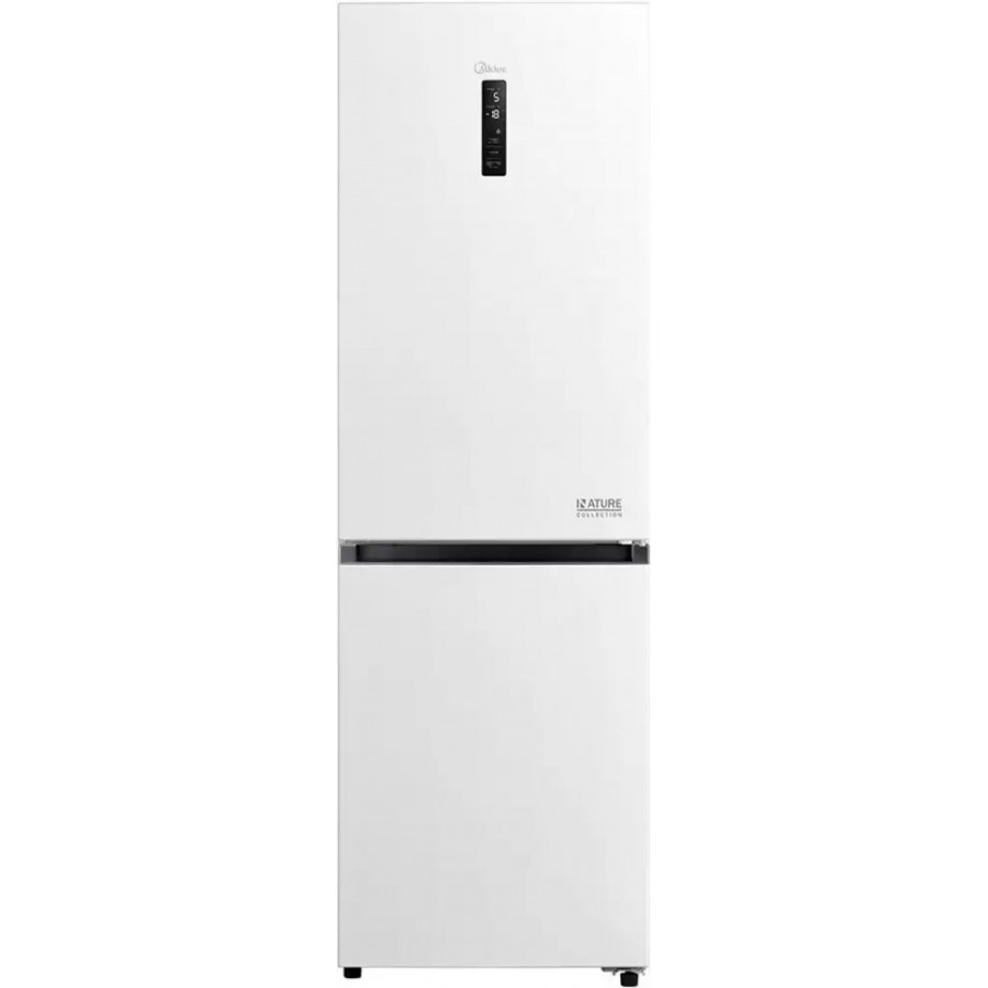 Холодильник Midea MDRB470MGF01OM