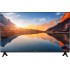 Телевизор Xiaomi TV A 32
