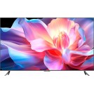 Телевизор Xiaomi TV Max 100 (международная версия)