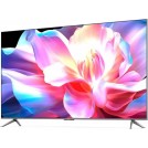 Телевизор Xiaomi TV Max 100 (международная версия)