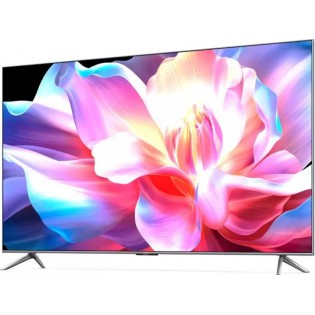 Телевизор Xiaomi TV Max 100 (международная версия)