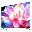 Телевизор Xiaomi TV Max 100 (международная версия)