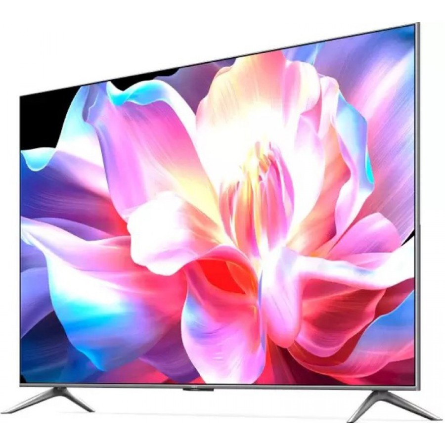 Телевизор Xiaomi TV Max 100 (международная версия)